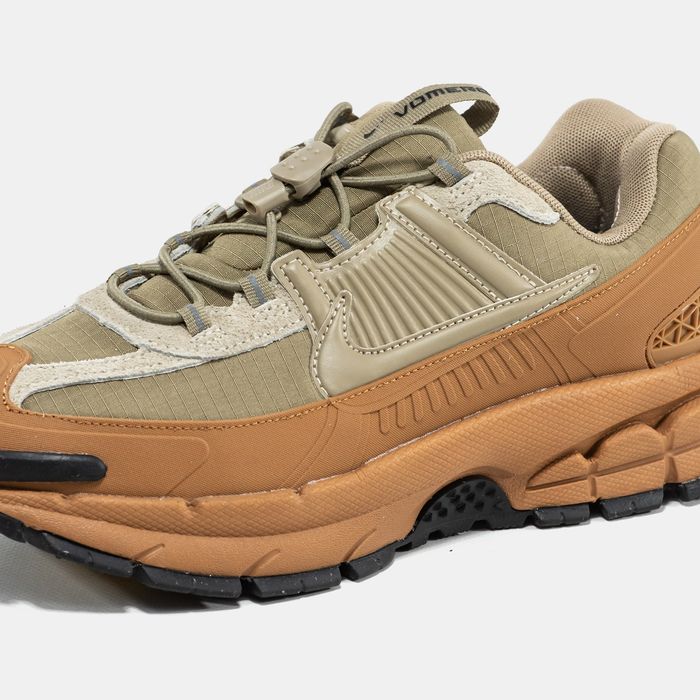 ХІТ СЕЗОНУ‼️ Кросівки чоловічі Nike Air Zoom Vomero Roam 36-45 р