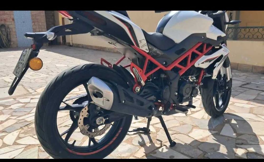 Oportunidade para iniciantes!!