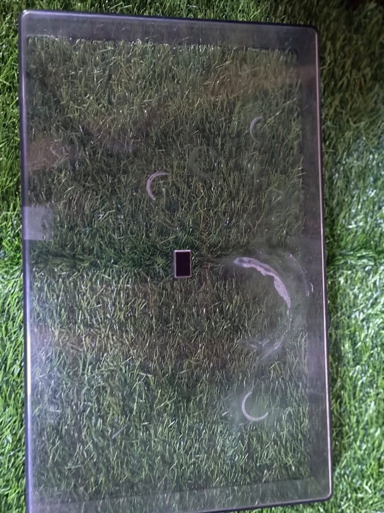 Gramofon polecam