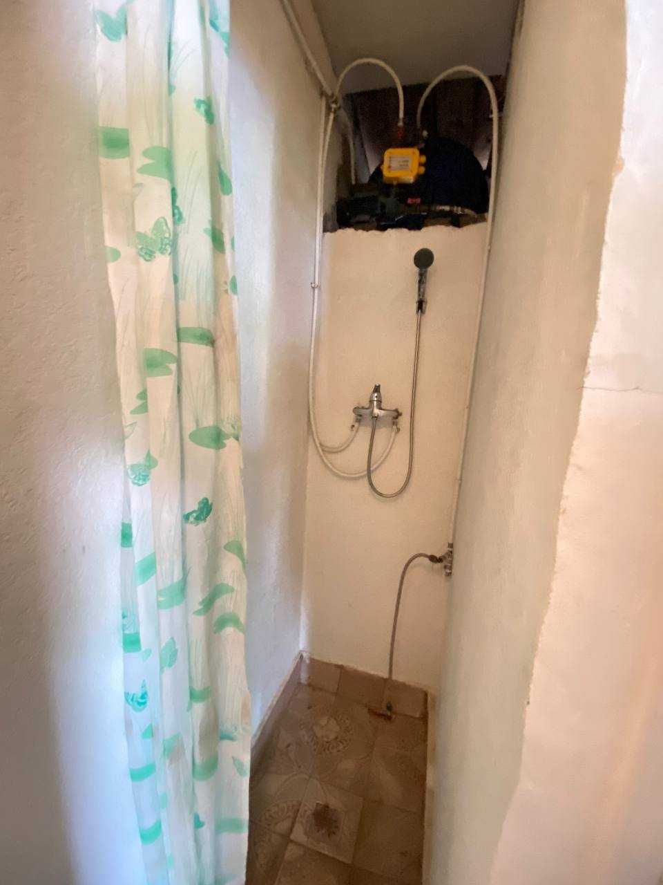 Продам курень у МОРЯ ‼️122 причал - Совиньон 3 ‼️