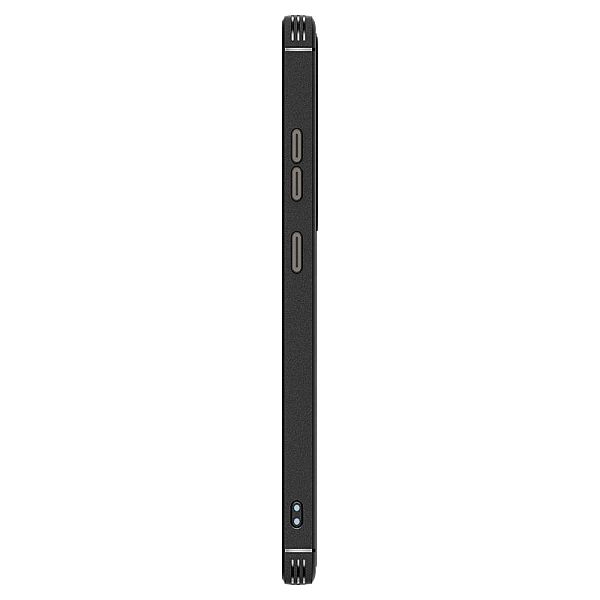 Spigen Core Armor Mag Magsafe Galaxy S25 Ultra Matte Black