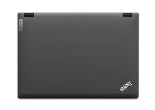 Lenovo ThinkPad P16v G1 i9 13900H RTX A2000Ada 16 WUXGA 321tb W11Pro