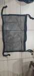 Organizer,Kieszen,siatka,torba,pod sufit auta