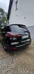 Ford S max warty uwagi