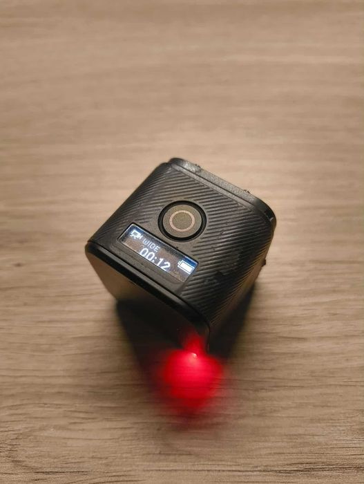 Kamera sportowa GoPro Hero 4 Session (bez wifi)