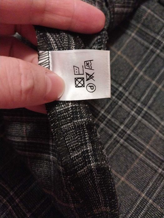 Продам нові жіночі шорти