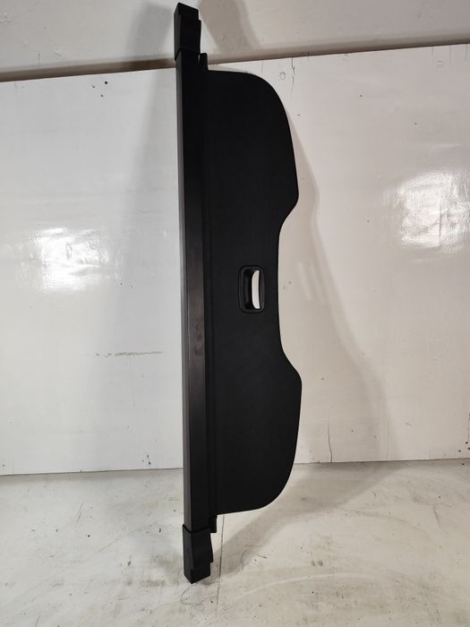 Ford Mondeo MK4 IV Kombi Roleta Bagażnika Ładna Ciemna Oryginał WLKP