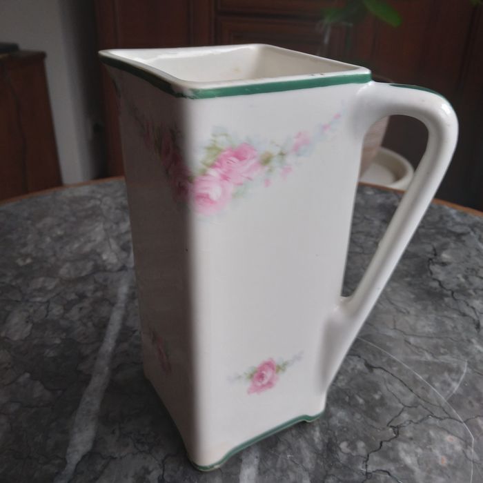 Stara  porcelana