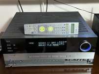 Harman kardon HK AVR 430