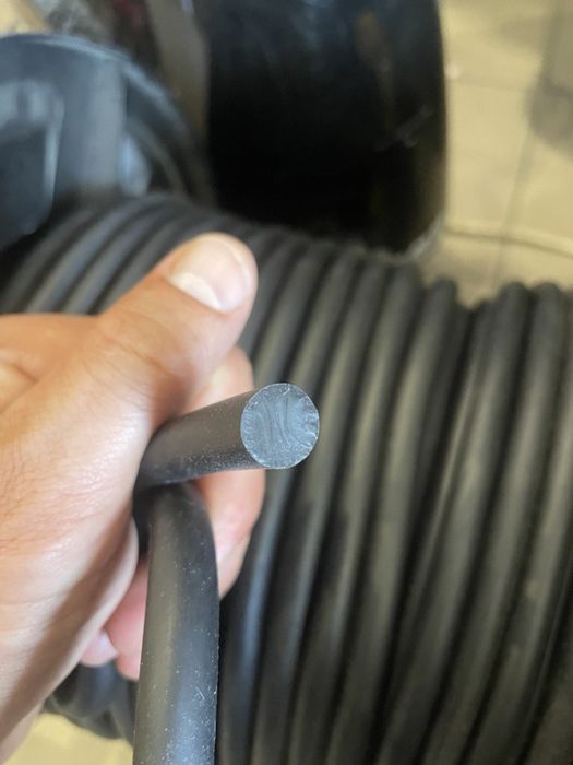 Борцовский жгут, борцівський джгут, борцовская резина