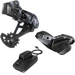 upgrade SRAM xx1 axs 12s