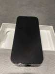 iPhone 16pro 256gb