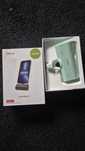 iWalk powerbank 4500mAh Iphone