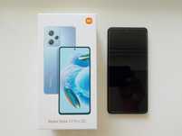 Redmi Note 12 Pro - 5G