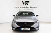 Peugeot 308 1.2 PureTech Active Pack