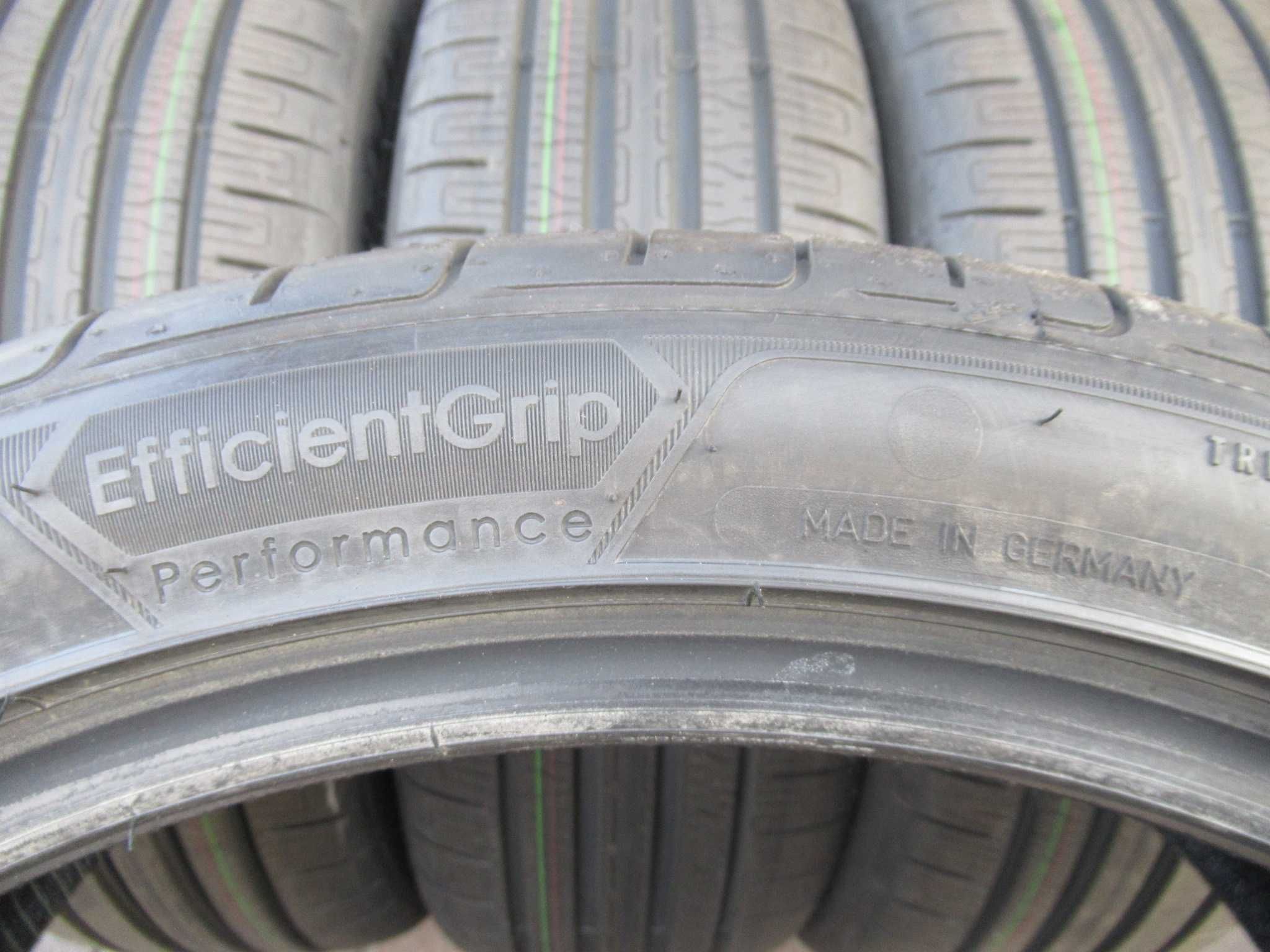 Opony 215/45/20 Goodyear Efficient Grip 95T XL nowe 2022r