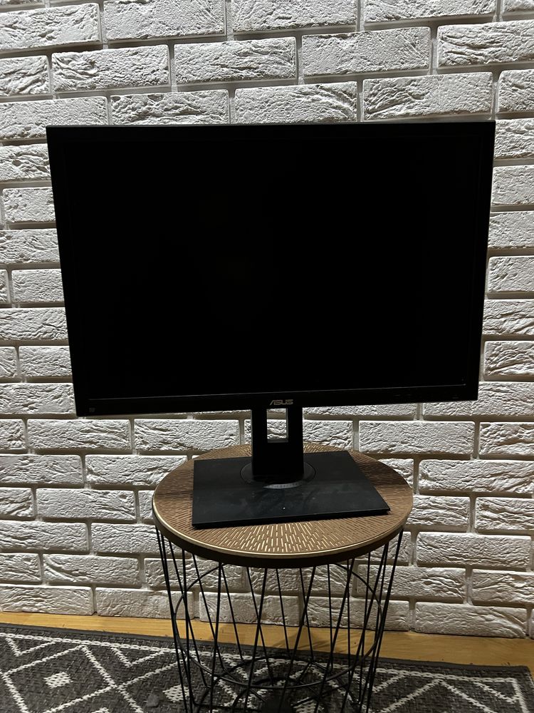 Monitor Asus BE24AQLB