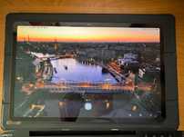 Samsung Tab S7 5G (SM-T976B)