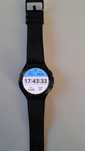 Samsung Galaxy watch 4 classic