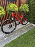 Rower Specialized Jet 29” rozm.L , stan BDB !