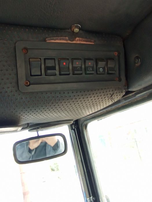 МТЗ 920 Беларус МТЗ 2007 рік