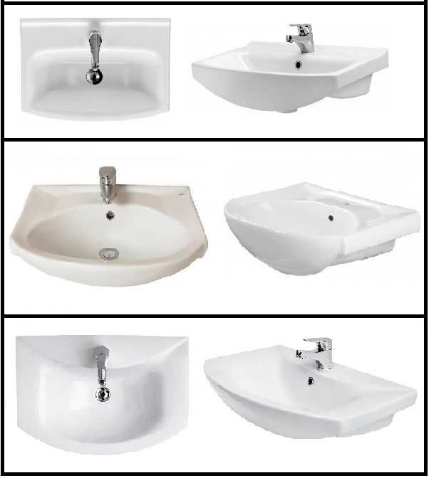 Новая элитная тумба в ванну в комплекте с умывальником (раковиной).