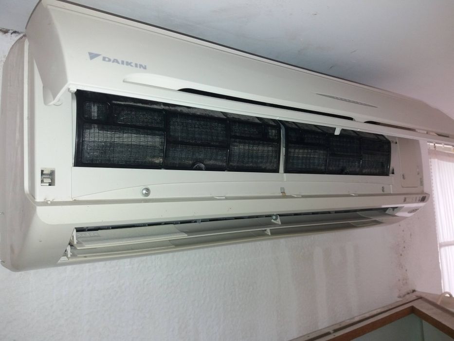 Recolha Sucata  Grátis