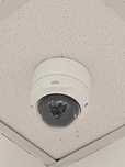 Monitoring zestaw 12 kamer z rejestratorem monitorem i switchem