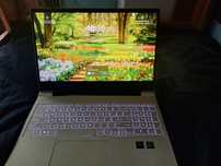 Sprzedam laptopa