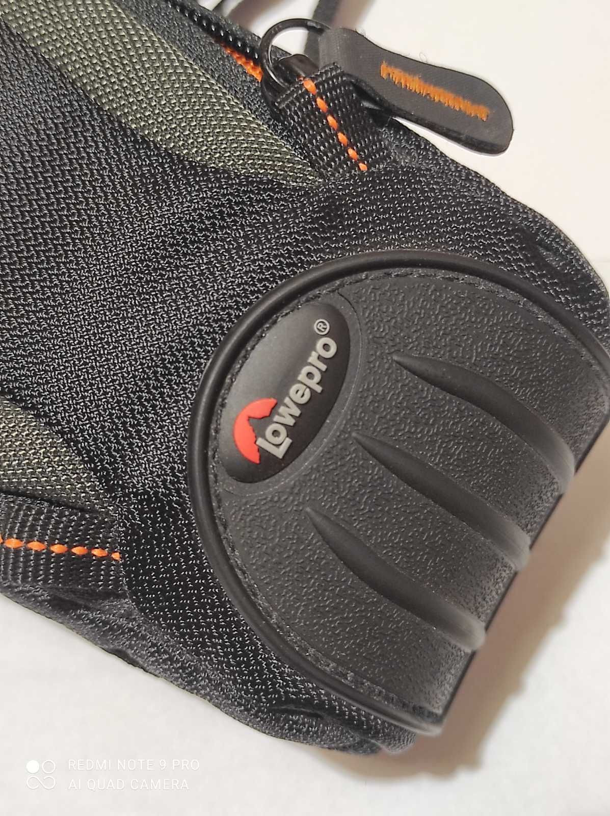Продам Lowepro Apex 30 AW
