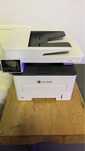 Drukarka Lexmark