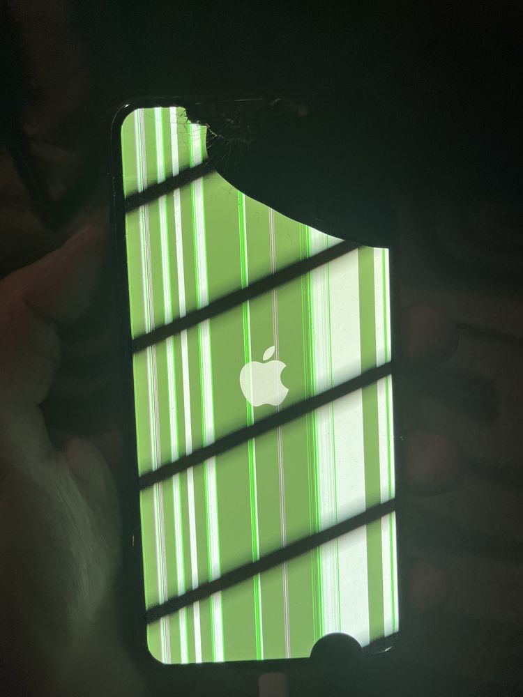 iphone xs max neverlock 64 гб робочий чистий айклауд