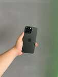 iPhone 15 Pro Max 512GB Black Titanium Unlock З гарантією