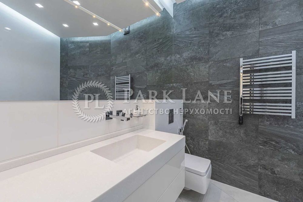 119м2 Чорновола 3к Золотоустівська Дмитрівська Hoffman House