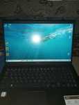 Ноутбук Asus Vivobook