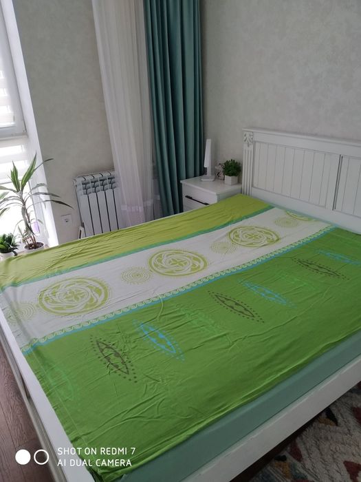 Підковдри розм.160×200   100% бавовна