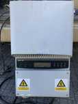 Inversor fotovoltaico para ligacao à rede POWER-ONE