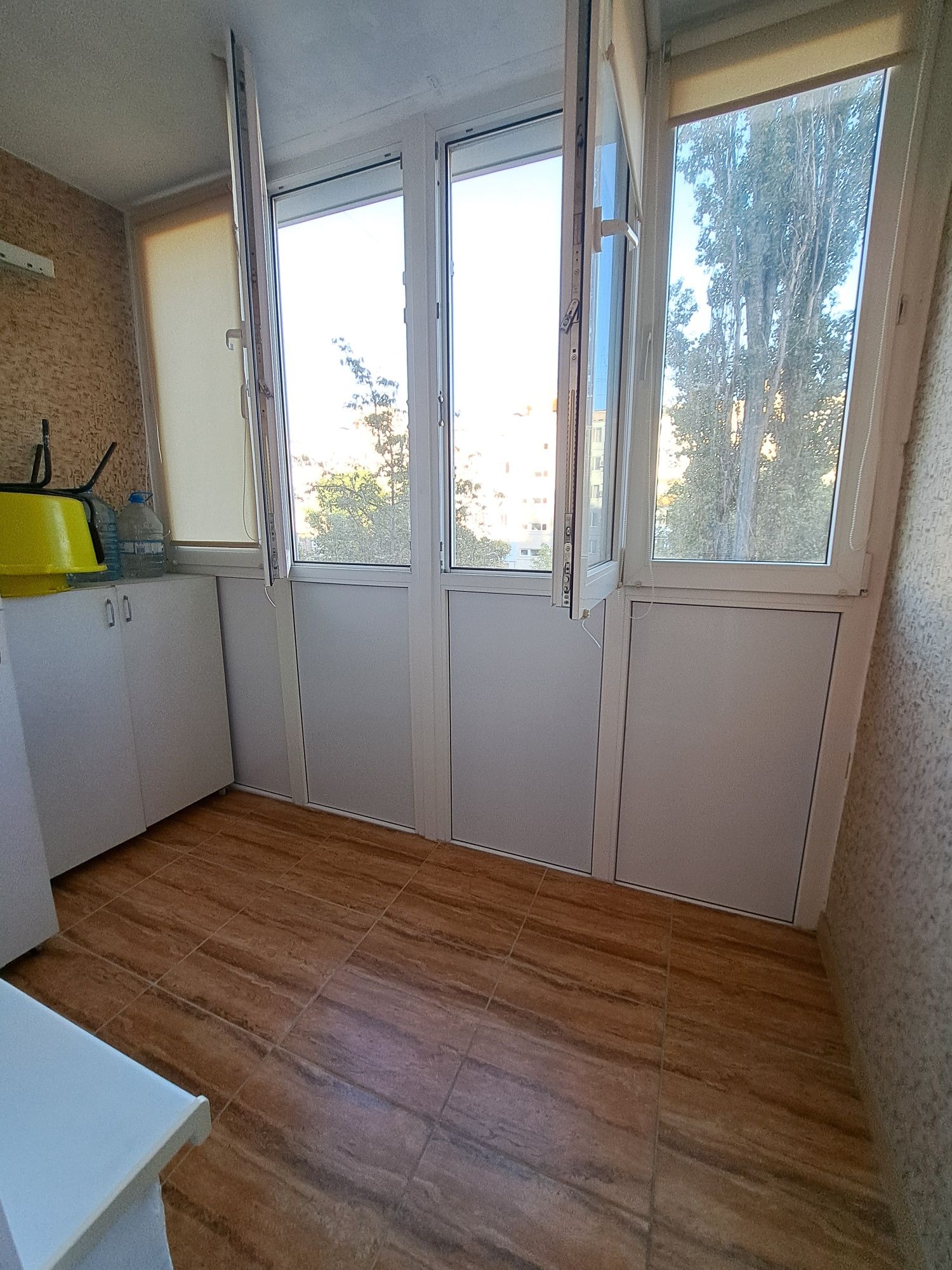 Продается 2ком.кв пр.Мира (Васляева)
