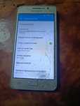 Samsung Galaxy Grand Prime G531H