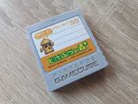 Oryginalna karta pamięci do Nintendo Gamecube DOL-008