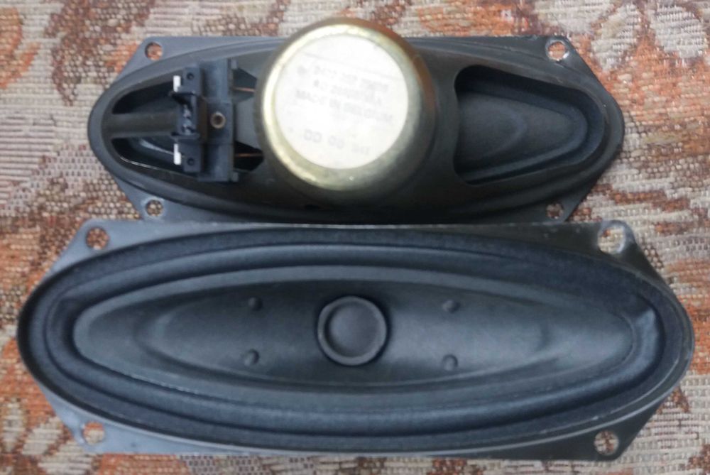 качественные динамики в хорошем состоянии