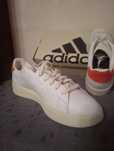 Кроссовки adidas 100 %оригинал