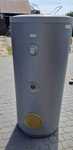 Galmet  SGW(S)B 300L
