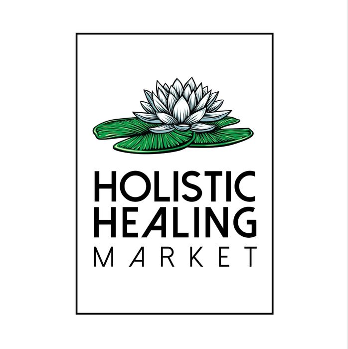 Designer Gráfico com experiência