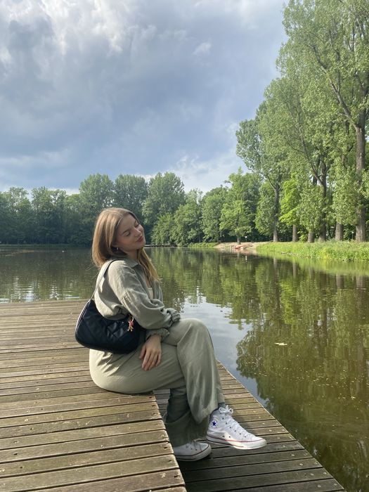 Korepetycje  Matematyka język polski – skutecznie i bez stresu!