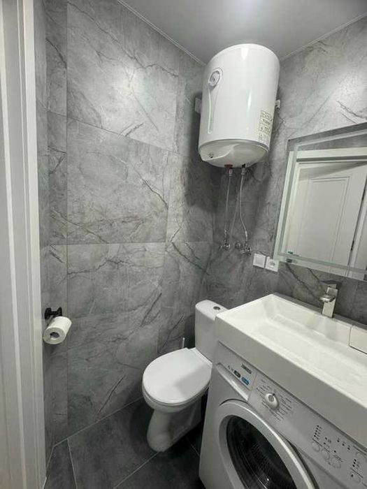 Сдам 1 комнатную квартиру на ул. Старокозацкой, 43