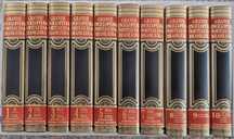 3a Atualização História Universal GEPB - 10 livros novos caixas