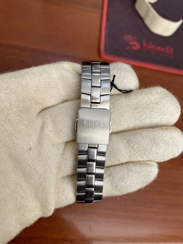 Seiko Arctura женские SKA888