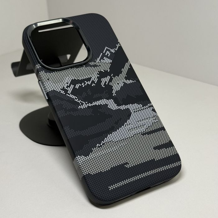 Карбоновий чохол iphone 14 pro. Чехол айфон 14 про карбоновый мазсейф