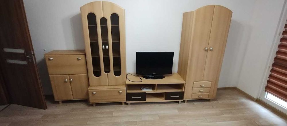 mebloscianka i kanapa
